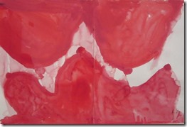 Tate - Louise Bourgeois
